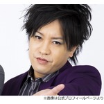 ぺこぱ松陰寺、フジテレビ&ldquo;10時間半会見&rdquo;で「いろいろ辻褄が合わないところが&hellip;」