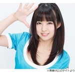 彩乃ななが恵比寿★マスカッツ卒業