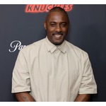 通知の手紙が&hellip;英俳優、&ldquo;ナイトの称号&rdquo;受け損ねるところだった