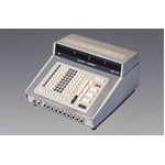 シャープの電卓を「遺産」に認定、1964年発売時の価格は53万5,000円。