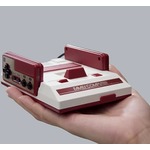 松本人志&ldquo;ミニファミコン&rdquo;に関心、TVでねだる