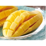 イオンが全国で「タイフェア」、重点店舗ではタイ舞踊や屋台村も。