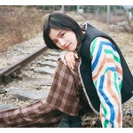 miletが活動休止発表「本当に健康第一、だとおもいます」