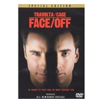 ジョン・ウー監督の名作「フェイス/オフ」リブートへ