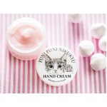 &ldquo;猫の肉球の香り&rdquo;ハンドクリームで再現、フェリシモ猫部から誕生。