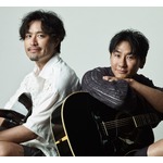 キマグレンが9年ぶり再結成発表、クレイ勇輝の&ldquo;最愛の母の死&rdquo;が決め手に