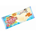 濃厚ホームランバーが1.2倍に、&ldquo;プレミアム&rdquo;の期間限定商品が登場。