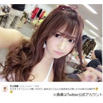 SKEからAV転身の三上悠亜、ギャラなど告白