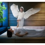 &ldquo;死後の世界&rdquo;証明なら多額報酬、億万長者が呼びかけ