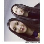 ひどすぎる&ldquo;等身大の菜々緒&rdquo;、350万円で制作も「似てない」の大合唱。