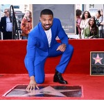 米俳優、運転していた&ldquo;約6200万円のフェラーリ&rdquo;が大破