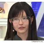 益若つばさ、&ldquo;益若流&rdquo;の子育てマインド「親は肩の力を抜いてもっと気楽でいい」