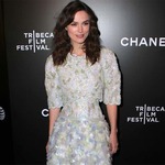 夫を殺しかけたK・ナイトレイ「配偶者から楽器を教わっちゃだダメ」。