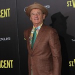 ビル・マーレイが新「ゴーストバスターズ」にカメオ出演した理由。