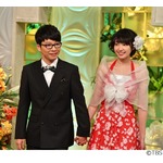 「逃げ恥」予告の&ldquo;ムズキュン&rdquo;連発に悶絶