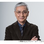 「ニュースステーション」のキャスター18年、久米宏さんが肺がんのため死去