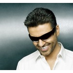 ジョージ・マイケルさん急逝、MTVで追悼特番