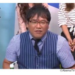 10代女子の「彼氏なら親に紹介したくない俳優」