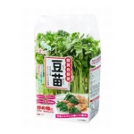 豆苗が爆売れ、新型コロナ&ldquo;巣ごもり&rdquo;需要増で