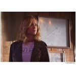 &ldquo;キャプテン・マーベル&rdquo;役作りの秘訣