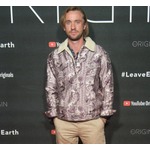 &ldquo;幹事&rdquo;はマルフォイ、ハリポタ同窓会開催