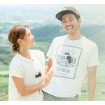 すい臓がん&ldquo;ステージ4&rdquo;のYouTuberが挙式報告「とても幸せな時間」