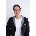 中西保志が16年ぶりのシングル、1992年「最後の雨」が80万枚の大ヒット。