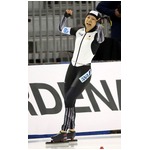 考え抜いた競技人生＝「求道者」高木美帆が終止符―スピードスケート女子