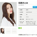 10代女子がガチでなりたい顔の女性有名人