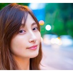 熊田曜子、いろいろな報道があるけど&hellip;「真実って3割ですからね？」