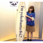 &ldquo;可愛すぎる売り子&rdquo;ほのかが初レギュラー