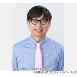 おいでやす小田「鮮明に覚えてる」とにかく明るい安村との&ldquo;最悪の出会い&rdquo;語る