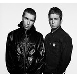 東野幸治のオアシス熱、ギャラガー兄弟を「&ldquo;若貴&rdquo;って呼んでるんですけど（笑）」