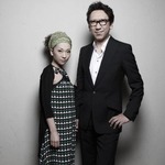 MISIA「敬愛」布袋と夢の競演、&ldquo;男女逆転大奥&rdquo;の映画主題歌に。