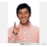 さんま、芸人が事件起こした時にフォローする理由「世間に叩かれようが&hellip;」