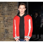 &ldquo;ネタバレ問題児&rdquo;スパイダーマン俳優に台本渡さず