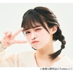 &ldquo;AIに間違われる美女&rdquo;2児のシングルマザーだった、サンジャポで突然告白