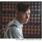 カンバーバッチ主演作が受賞、最強の暗号&ldquo;エニグマ&rdquo;挑んだ天才描く。