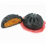 &ldquo;驚きの辛さ&rdquo;セブンが「やりすぎ！極辛マーラーまん」