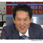 千原ジュニア「ついついスズメバチ駆除の特集見てまう」売れっ子ハンター撮影の裏側