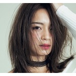 &ldquo;ギャル女王&rdquo;18歳が「JELLY」専属モデルに