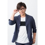 人気声優・佐藤拓也が語る&ldquo;世界一過酷なER&rdquo;