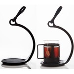 &ldquo;絶対にこぼれない&rdquo;ドリンクホルダー