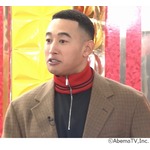 &ldquo;運動神経抜群&rdquo;関口メンディー、ボウリングの最高得点は「100」