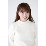 元アイドリング谷澤恵里香が結婚「&ldquo;運命の恋、ひろいました&rdquo;笑」。