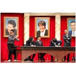 下ネタ満載の生すべらない話、フジ社長&ldquo;松本死ぬまで&rdquo;番組継続約束。