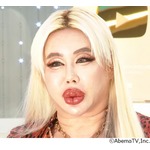 &ldquo;ルッキズム時代の採用&rdquo;考える、アレン様「顔採用が本当に貢献しているのか甚だ疑問」