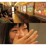 長崎の新路面電車が舞台、PR動画「輝きの長崎」