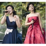 薬師丸ひろ子のサプライズ歌唱にファン感涙