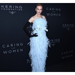 「背が高すぎる」と言われたニコール・キッドマン、身長サバ読んでいた